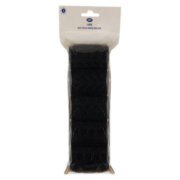 Vented Self Stick Rollers Large 5s